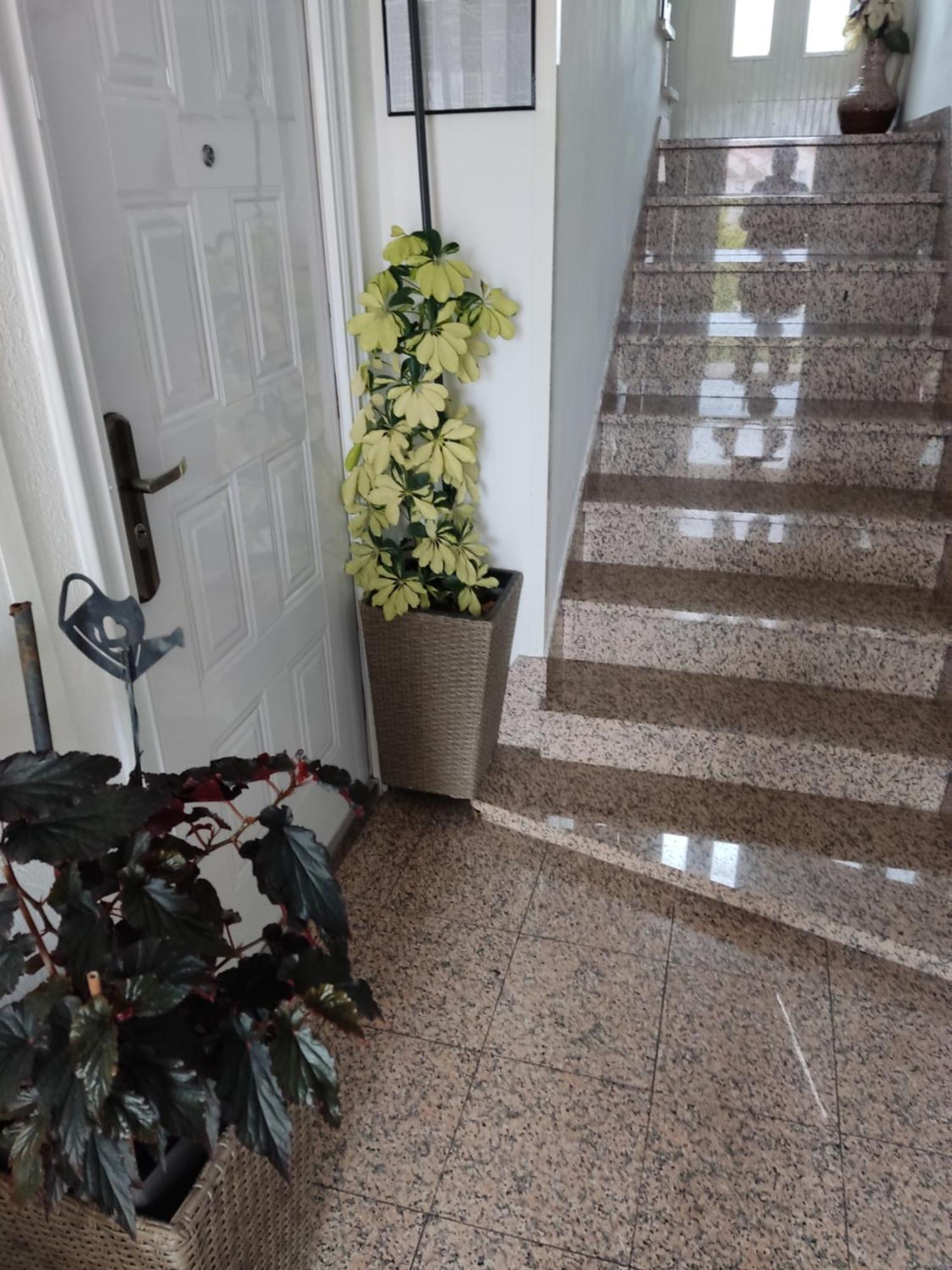Dalmati House Ξενοδοχείο Brodarica  Εξωτερικό φωτογραφία
